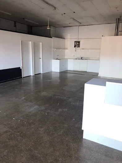 4/140 Brighton Mall | New Brighton | Christchurch City | Retail ...