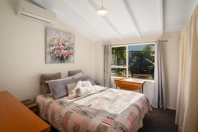 4 Waipapa Road, Thames, Thames-Coromandel District, 3 chambres, 1 salles de bain, House