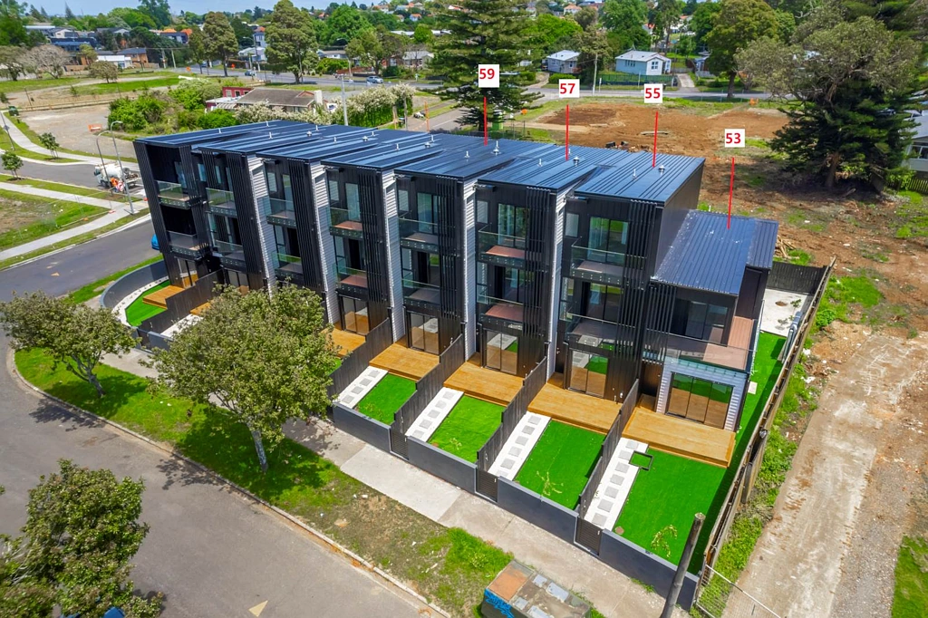 53 Kawiti Avenue, Pt England, Auckland City, Auckland