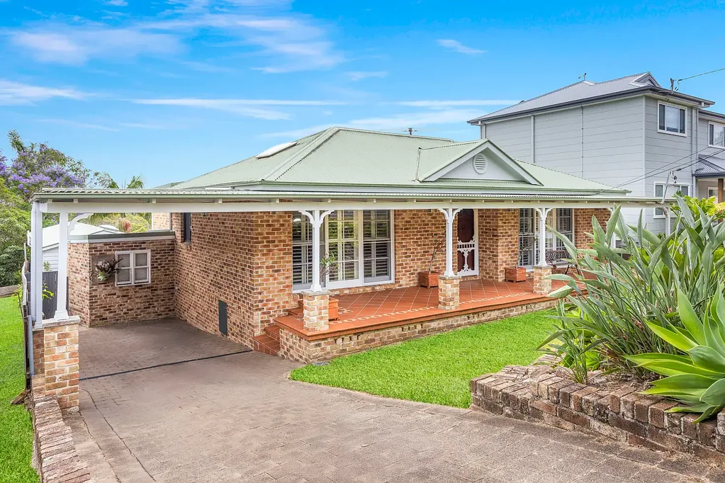 71 Thurlgona Road, Engadine, NSW 2233