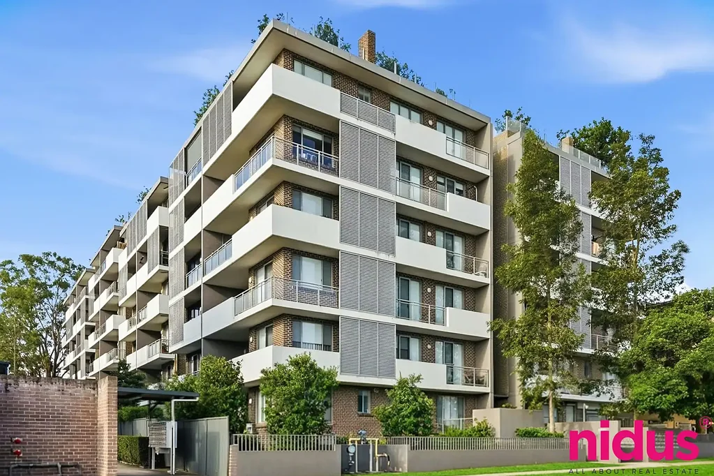 110/7-9 Durham Street, Mount Druitt, NSW 2770