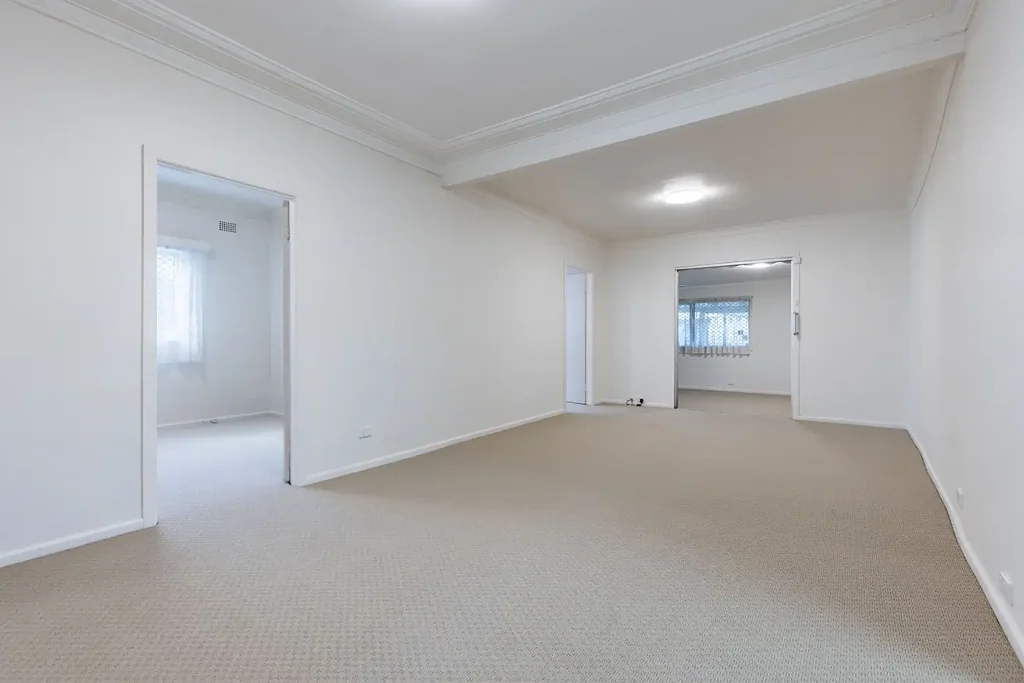 Central Penrith Living with Space to Enjoy