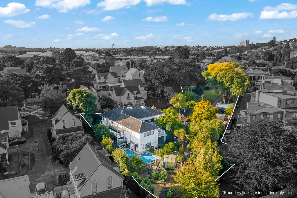127 Taylors Road, Mount Albert, Auckland City, Auckland