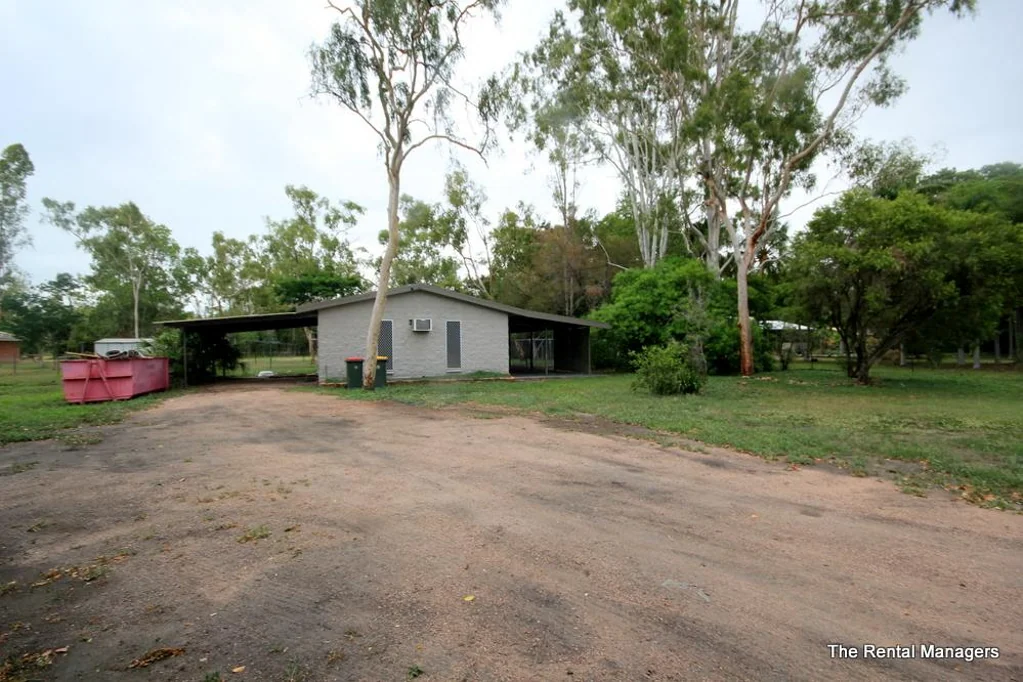 HORSE PADDOCK FOR YOUR HORSE