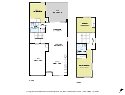 17 Hoiho Road, Pukekohe, Franklin, Auckland, 3房, 2浴, 城市屋