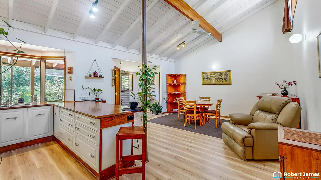 15 Cedar Place, Tewantin, QLD 4565