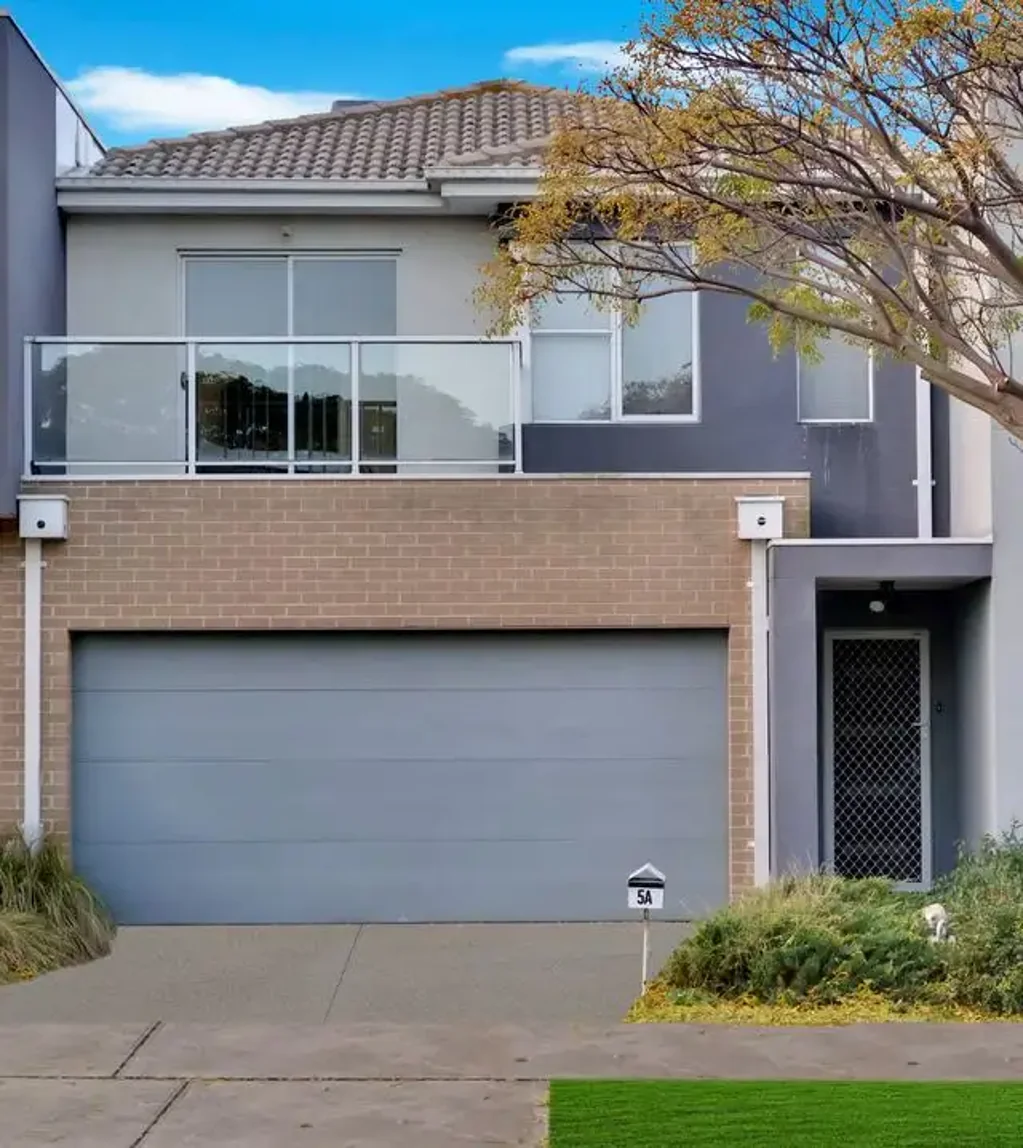 5A Kirkstead Grove, Craigieburn, VIC 3064