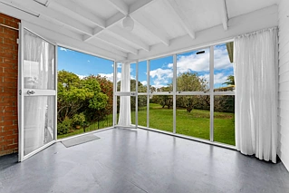 11 Trevola Street, New Windsor, Auckland City