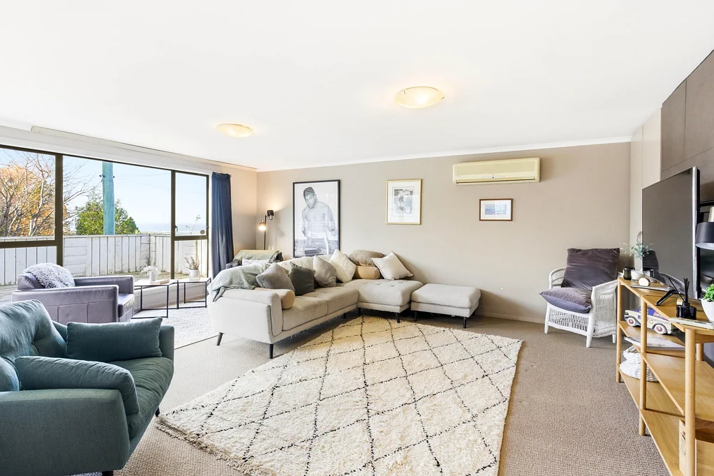 Mornington 3ห้องนอน Smart buying, comfortable today potential tomorrow