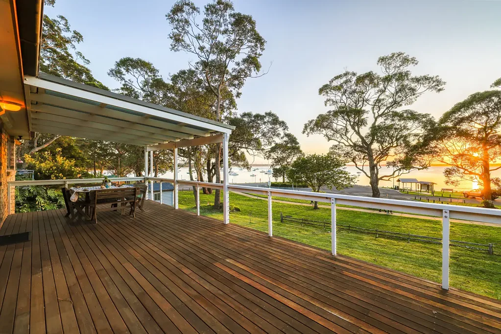 46 Boorawine Terrace, Callala Bay, NSW 2540