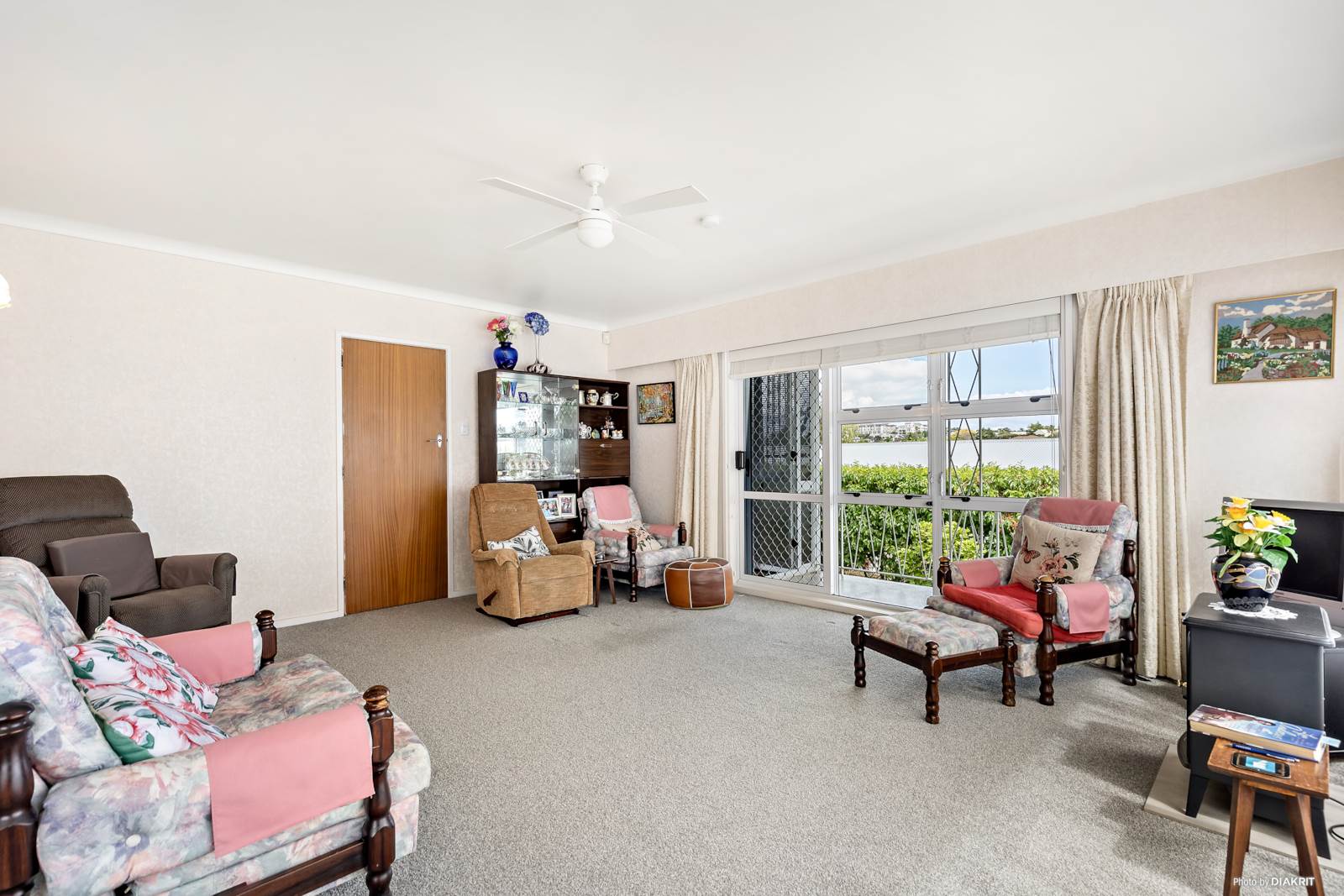 1/111 Riddell Road, Glendowie, Auckland, 3房, 0浴