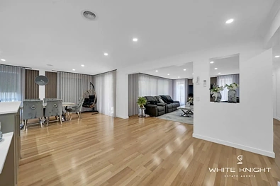 27 Rafter Drive, St Albans, VIC 3021, 4 slaapkamers, 2 badkamers, House