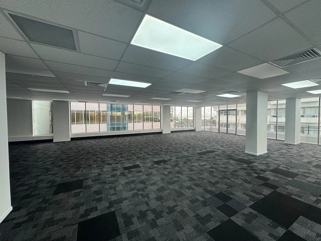 Takapuna AFFORDABLE TAKAPUNA OFFICE WITH A VIEW 