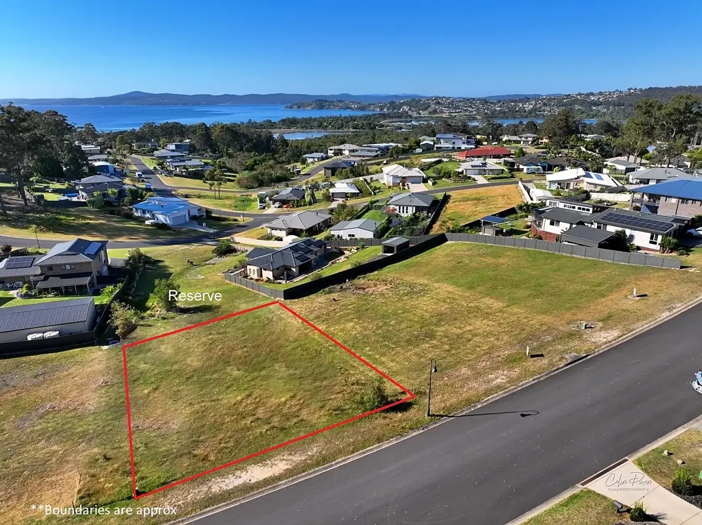 70 Kb Timms Dr, Eden, NSW 2551