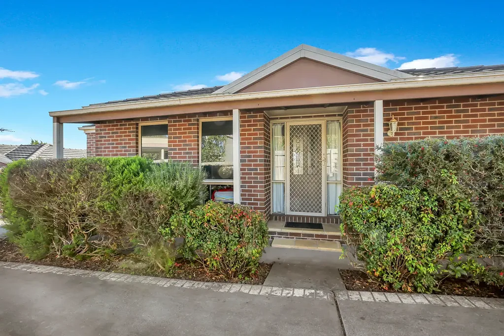 Drouin 3 Bedroom QUIET COURT – THREE BEDROOMS