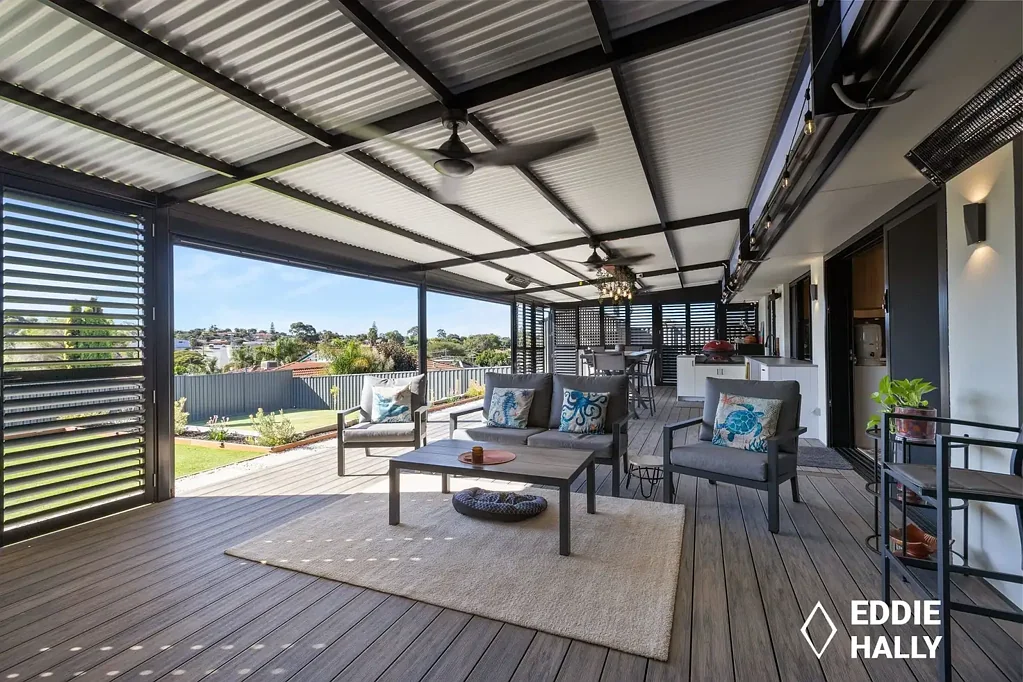 57 Conigrave Road, Yangebup, WA 6164