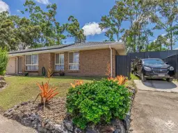 23/11-39 Kingaroy Avenue, Helensvale