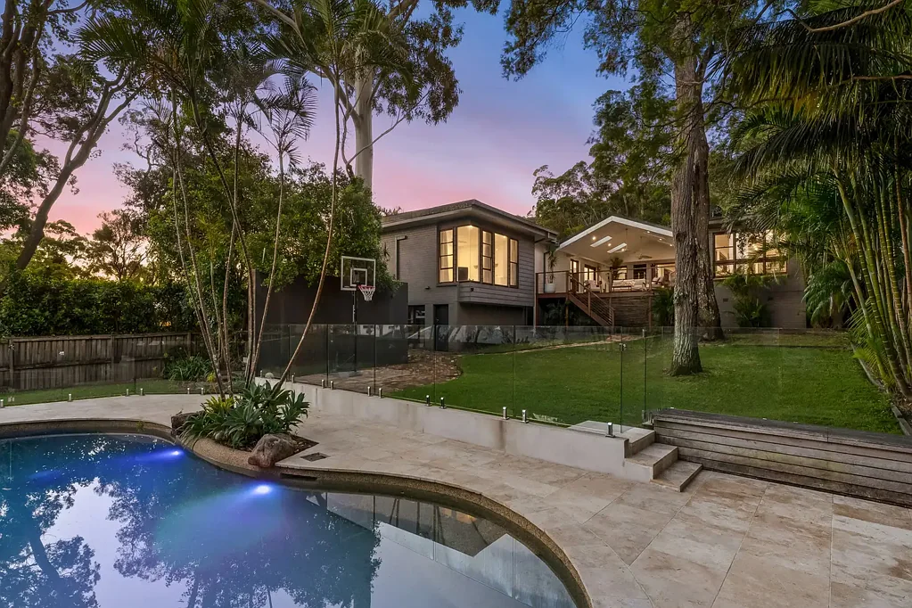35 Irrubel Road, Newport, NSW 2106