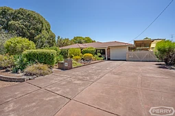 26 Marungi Way, Greenfields