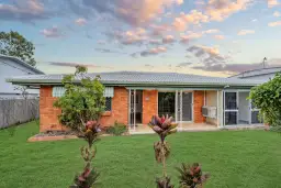 137 Mill Drive, Kirwan