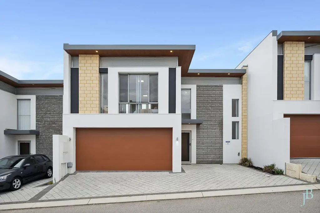 11/7 Bellier Place, Hamilton Hill, WA 6163