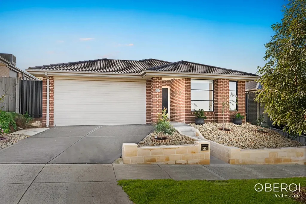 Wallan 4Zimmer A Home With Soul,
Elevating life's simple pleasures.