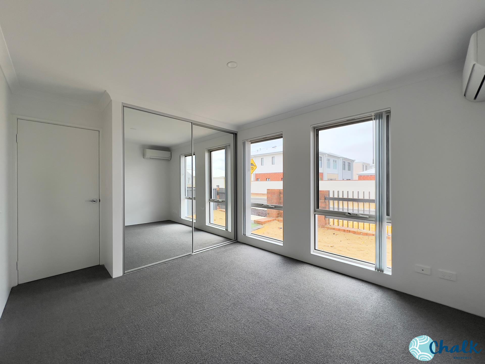 10 HELCIA VIEW, TREEBY WA 6164, 0 Schlafzimmer, 0 Badezimmer, House