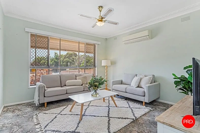 1 LYONS STREET, WHITE HILLS, 0 Kuwarto, 0 Banyo, House