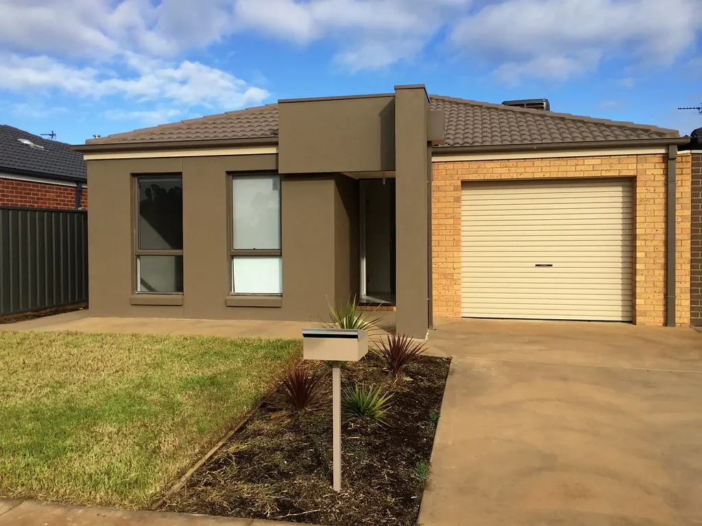 6 Cecil Street, North Bendigo, VIC 3550