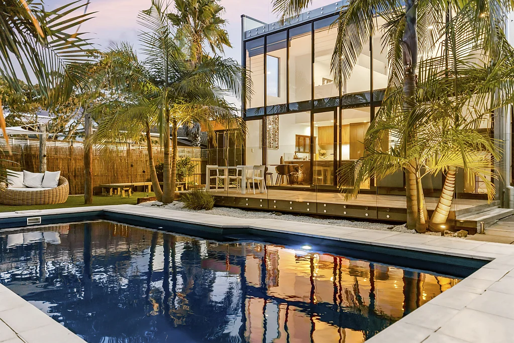 4 Halyard Place, Te Atatu Peninsula, Auckland City, Auckland