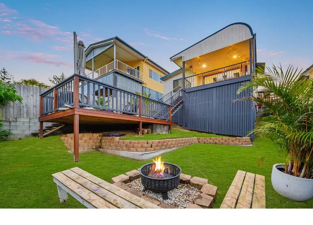 COASTAL LIVING IN THE HEART OF COOLANGATTA