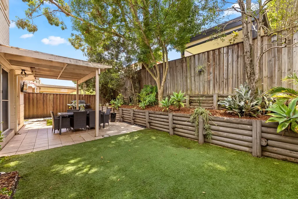 9 Peachtree Way, Menai, NSW 2234