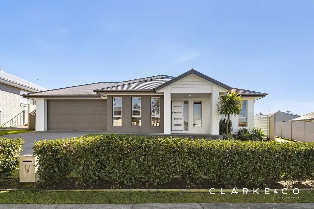 17 Ellerton Avenue, North Rothbury, NSW 2335