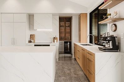 35 Palliser Downs Drive, Wainui, Rodney, 4 Bedrooms, 4 Bathrooms, House