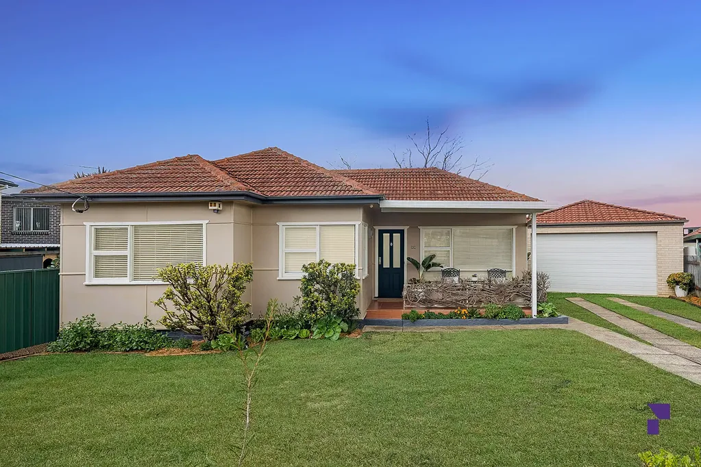 2 Powers Place, Bass Hill, NSW 2197