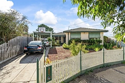 9 Darvall Court, Werribee