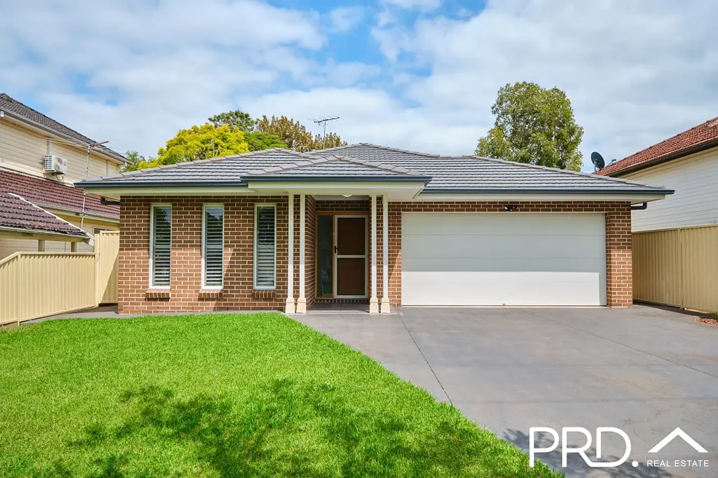 10 Stevens Street, Panania, NSW 2213