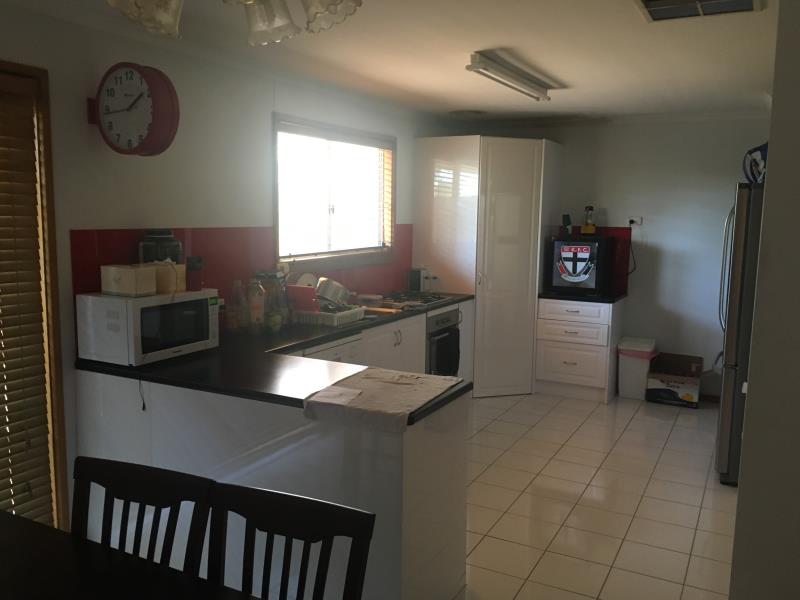 7 ALBERRIE ST, ROXBY DOWNS SA 5725, 0 ਕਮਰੇ, 0 ਬਾਥਰੂਮ, House