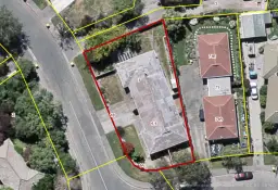 1b Kalmia Place, Kaiapoi