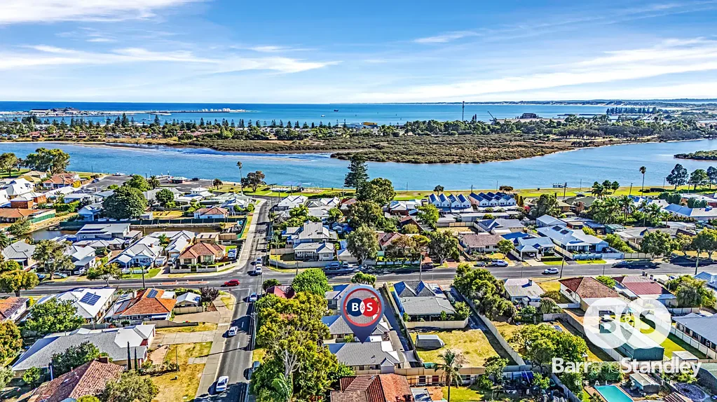 55B Hayes Street, East Bunbury, WA 6230