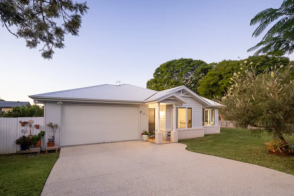 14 Cooraki Street, Jindalee, QLD 4074