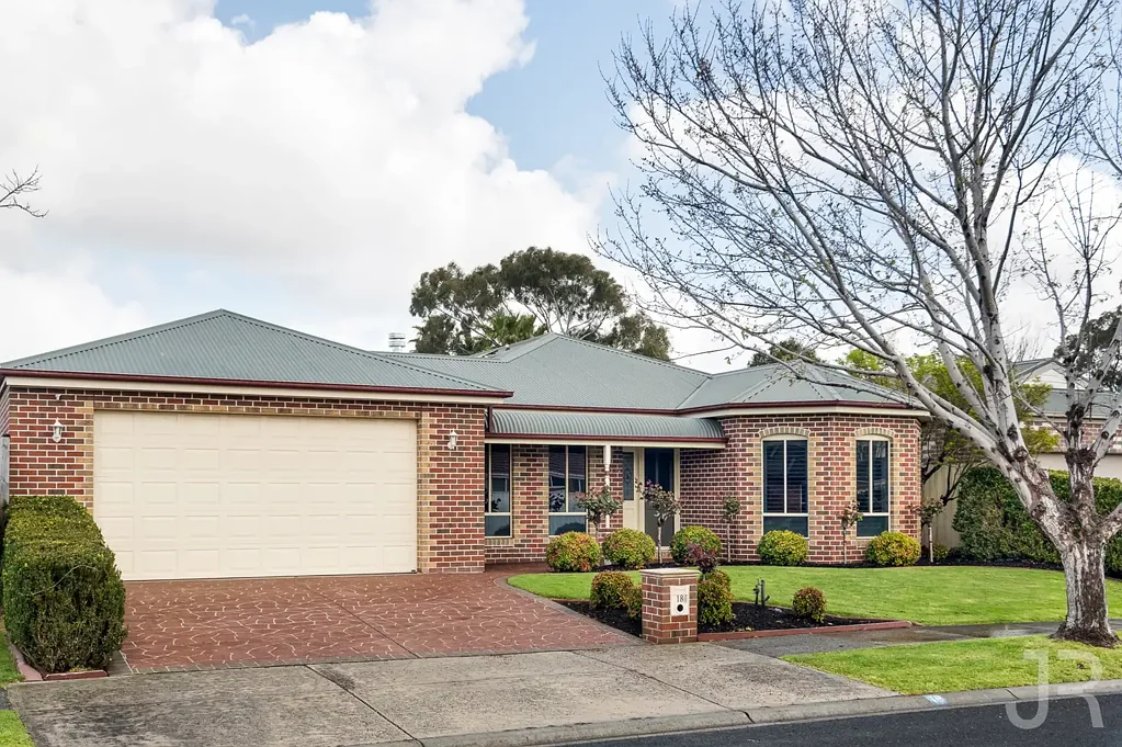 18 Sanctuary Way, Beaconsfield, VIC 3807
