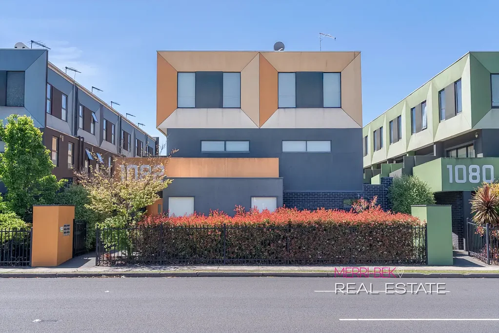 4/1082 Sydney Road, Fawkner, VIC 3060