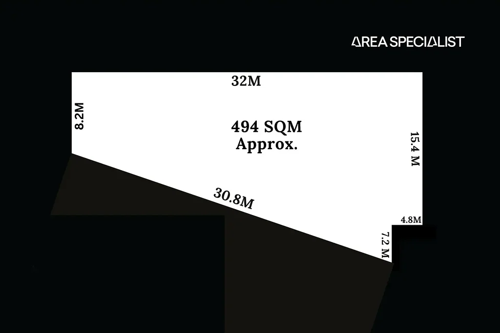 3 ORANGE GLOW ROAD, Brookfield, VIC 3338