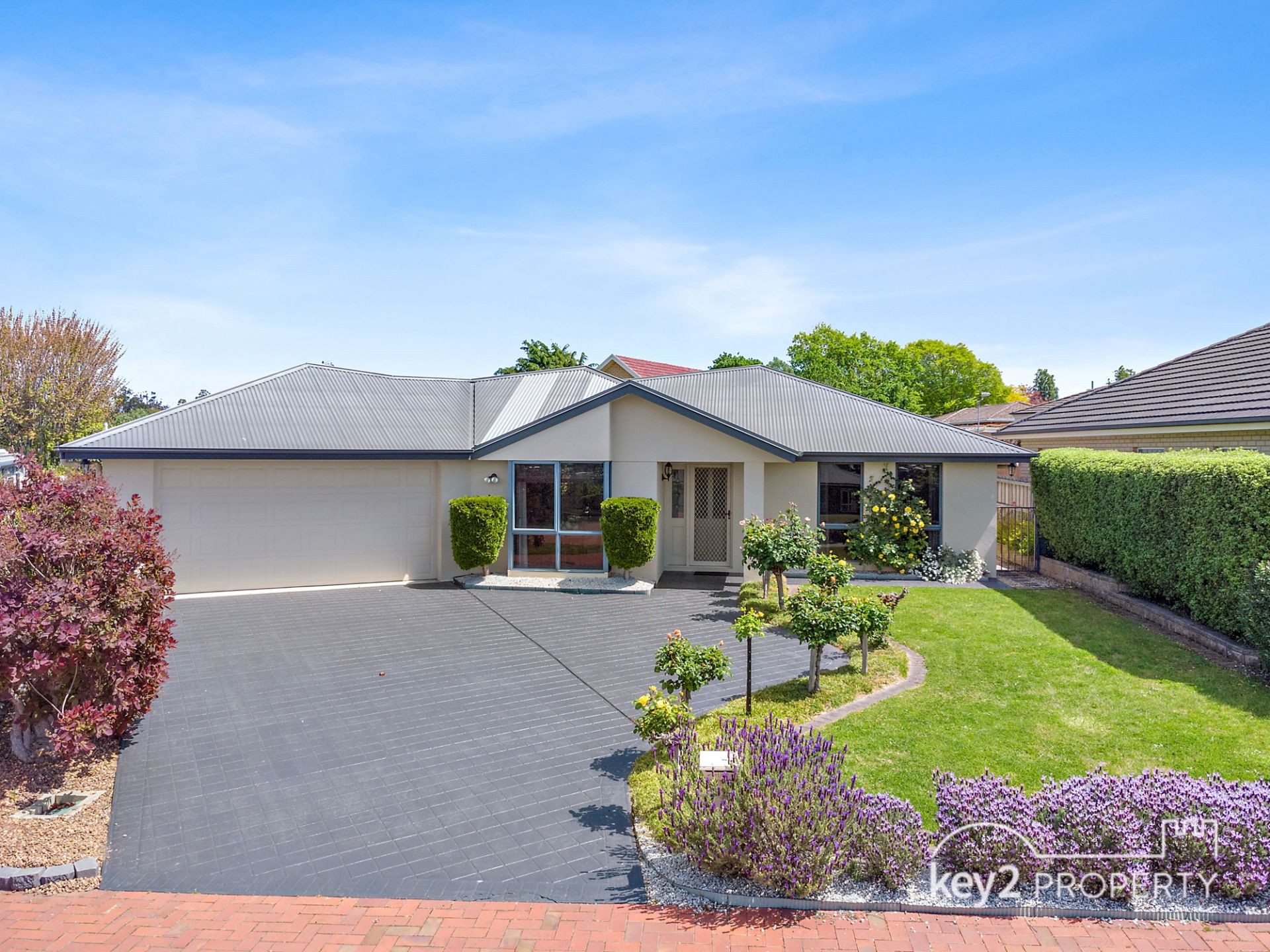 32 ARMIDALE ST, NORWOOD TAS 7250, 0部屋, 0バスルーム, House