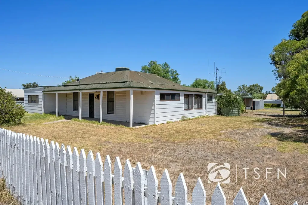 80 Southey Street, Inglewood, VIC 3517