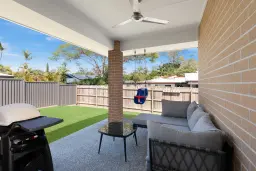 2/27 Stapleton Court, Palmwoods