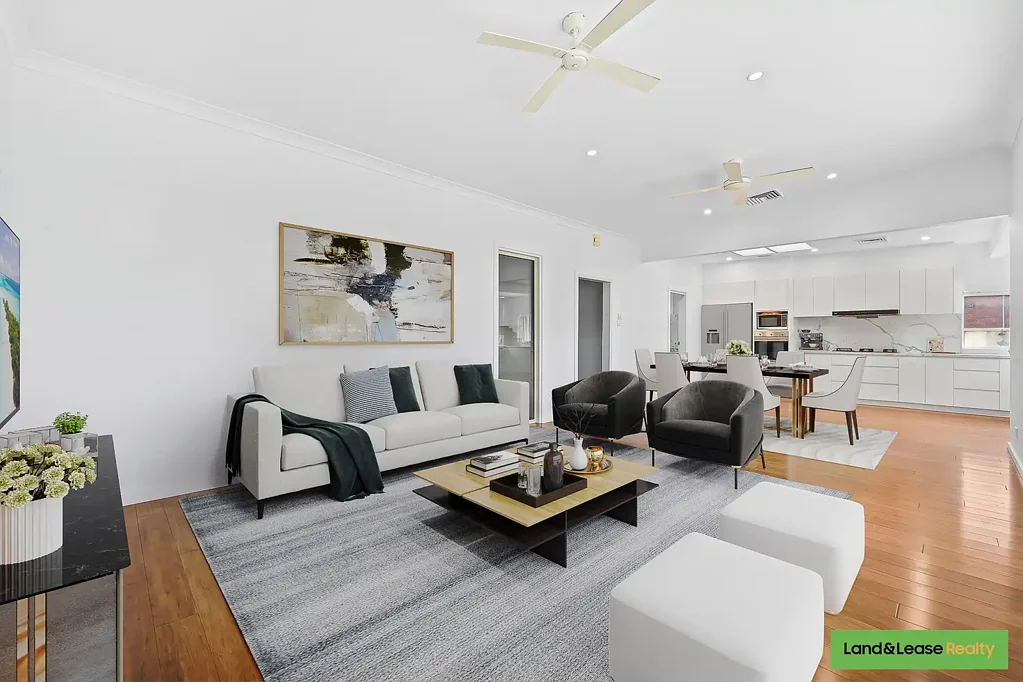 Banksia 4chambre Resort-Style Family Home Opposite Barton Park & Minutes to Brighton Beach