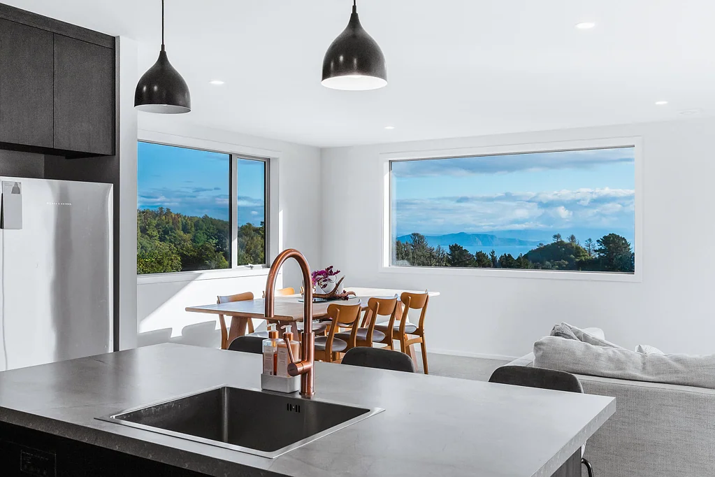 Acacia Bay 3Habitaciones Dreamscape