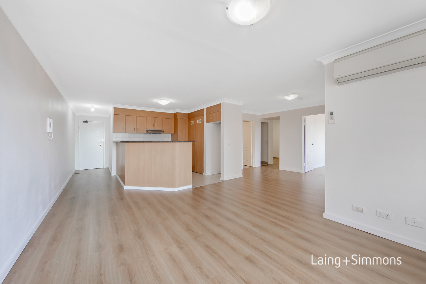 UNIT 22 26 HYTHE ST, MOUNT DRUITT NSW 2770, 0部屋, 0バスルーム, Unit